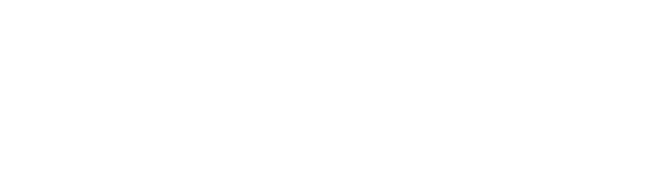 あおぞら保育園