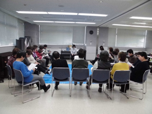 赤十字社事業写真_2 赤十字社事業写真_2
