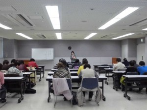 赤十字社事業写真_3 赤十字社事業写真_3