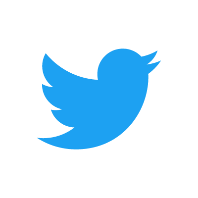 羽曳野市社会福祉協議会ツイッター